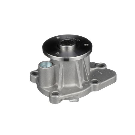 AIRTEX-ASC 10-06 Hyundai-Kia Water Pump, Aw6220 AW6220